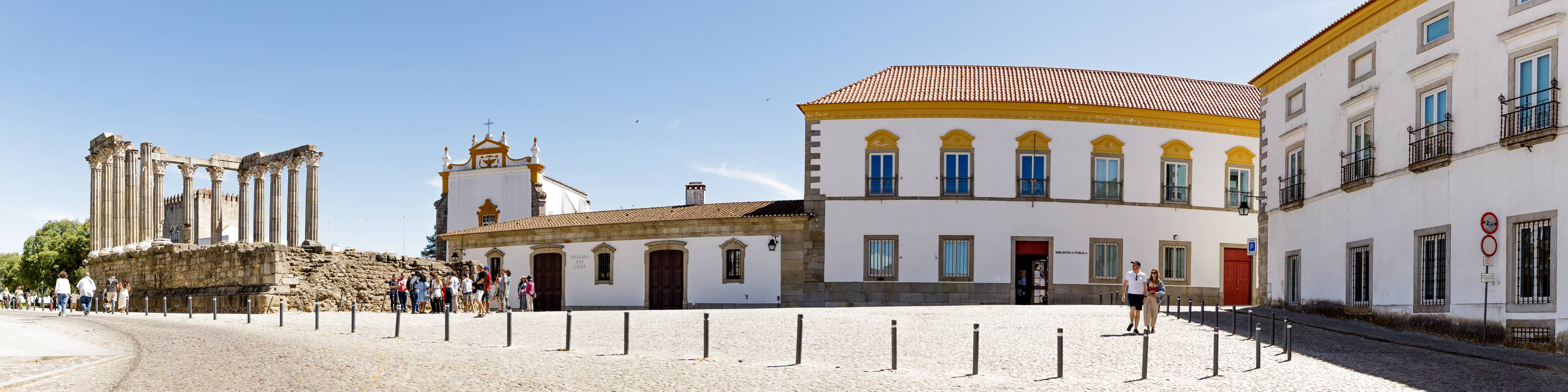 2026 06   Panorama   Evora I